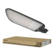 Светильник уличный линзованный светодиодный ДКУ-2L 200Вт 230В 5000К 25000Лм 125лм/Вт 48-70мм IP65 NEOX