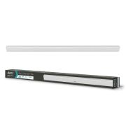 Светильник светодиодный ДБО-K-LINE 24Вт 230В 60гр 6500К 2280Лм 95Лм/Вт белый IP40 NEOX