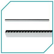 Светильник светодиодный ДБО-L-LINE 36Вт 230В 30гр 6500К 3420Лм 95лм/Вт белый IP40 NEOX