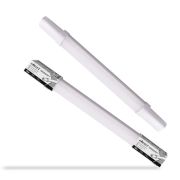 Светильник светодиодный герметичный ДСП-155Н 18Вт 6500К 2250Лм 125лм/Вт 600х60х35мм IP67 NEOX