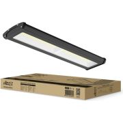 Светильник складской светодиодный WHB02A-10050 100Вт 230В 5000К 11000Лм 110Лм/Вт IP65 без пульсации NEOX