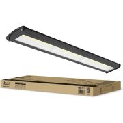 Светильник складской светодиодный WHB02A-15050 150Вт 230В 5000К 16500Лм 110Лм/Вт IP65 без пульсации NEOX