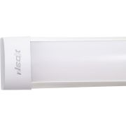 Светильник светодиодный ДПО-108 ОПАЛ 48Вт 4000К 1200мм IP40 NEOX