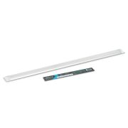 Светильник светодиодный ДПО-108 ОПАЛ 48Вт 6500К 1200мм IP40 NEOX