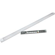 Светильник светодиодный ДПО-110 ПРИЗМА 50Вт 4000К 1200мм IP40 NEOX