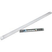 Светильник светодиодный ДПО-110 ПРИЗМА 50Вт 6500К 1200мм IP40 NEOX