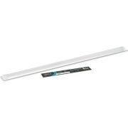 Светильник светодиодный ДПО-108 ОПАЛ 36Вт 4000К 1200мм IP40 NEOX