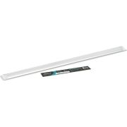 Светильник светодиодный ДПО-108 ОПАЛ 36Вт 6500К 1200мм IP40 NEOX