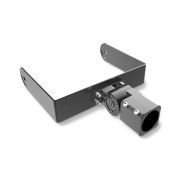 Адаптер на трубу для ДДО-SPFL 500Вт NEOX