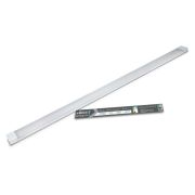 Светильник светодиодный ДПО-110 ПРИЗМА 36Вт 230В 4000К 1200мм IP40 NEOX