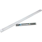 Светильник светодиодный ДПО-110 ПРИЗМА 36Вт 230В 6500К 1200мм IP40 NEOX