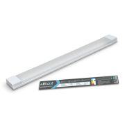 Светильник светодиодный ДПО-110 ОПАЛ 18Вт 230В 6500К 600мм IP40 NEOX