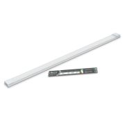 Светильник светодиодный ДПО-110 ОПАЛ 36Вт 230В 4000К 1200мм IP40 NEOX