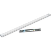 Светильник светодиодный ДПО-110 ОПАЛ 36Вт 230В 6500К 1200мм IP40 NEOX