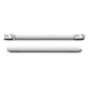 Светильник светодиодный герметичный транзитный ДСП-159Т 50Вт 4000К 125лм/Вт 6250Лм 1200х64х60мм IP65 NEOX