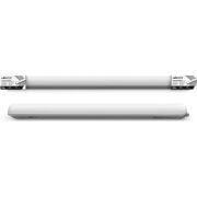 Светильник светодиодный герметичный транзитный ДСП-159Т 50Вт 6500К 125лм/Вт 6250Лм 1200х64х60мм IP65 NEOX