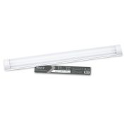 Светильник под светодиодную лампу SPO-405 2xLED-Т8-1200 G13 1200мм IP40 NEOX