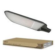 Светильник уличный линзованный светодиодный ДКУ-2L 250Вт 230В 5000К 31250Лм 125лм/Вт 48-70мм IP65 NEOX