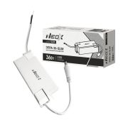 ЭПРА-36-SLIM 36Вт для серии ДВО-SLIM NEOX