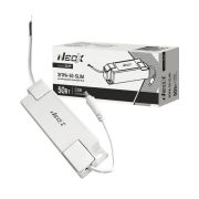 ЭПРА-50-SLIM 50Вт для серии ДВО-SLIM NEOX