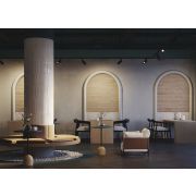 Трековый светильник Technical TR003-1-6W4K-S-W