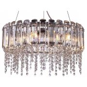 Подвесной светильник Maytoni MOD097PL-06CH