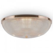 Потолочный светильник Maytoni C046CL-06G