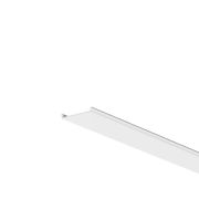 Комплектующие для профиля Led Strip 642031