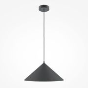 Подвесной светильник Maytoni MOD167PL-01B