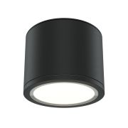 Потолочный светильник Technical C095CL-GX53-B