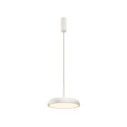 Подвесной светильник Maytoni MOD189PL-L12W3K1