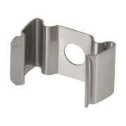 Комплектующие для профиля Led Strip ALM001MT