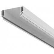 Профиль Technical ALM-9940-SC-W-2M