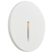 Подсветка для лестниц Outdoor O014SL-L3W3K