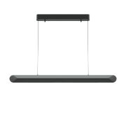 Подвесной светильник Maytoni MOD276PL-L40B3K