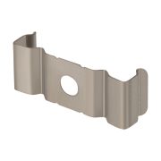 Комплектующие для профиля Led Strip ALM002MT