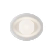 Настенный светильник (бра) Maytoni MOD435WL-01W