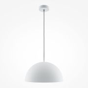 Подвесной светильник Maytoni MOD168PL-01W