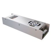 Источник напряжения Led Strip 811002