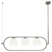 Подвесной светильник Maytoni MOD221PL-03N