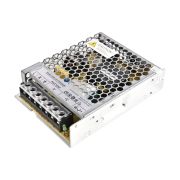 Источник напряжения Led Strip 220204