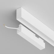 Источник напряжения Technical TRX010DR2-200W