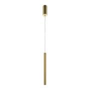 Подвесной светильник Maytoni MOD159PL-L6GK