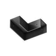 Комплектующие для профиля Outdoor O-TR001-AC90