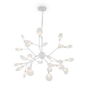 Подвесной светильник Freya FR5049PL-27W