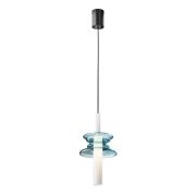 Подвесной светильник Maytoni MOD255PL-01B2