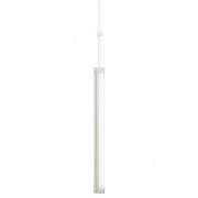 Подвесной светильник Maytoni P096PL-L11WK