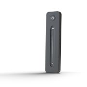 Пульт Lighting control 01112