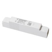 Источник тока Lighting control PSL-TR40-750-900mA