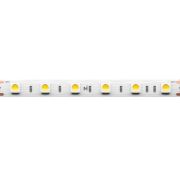 Светодиодная лента Led Strip 201189